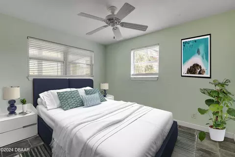 11 Tarpon Ave, Ormond Beach, FL 32176 photo 11