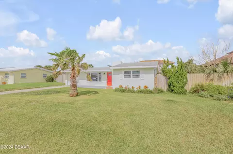 11 Tarpon Ave, Ormond Beach, FL 32176 photo 2