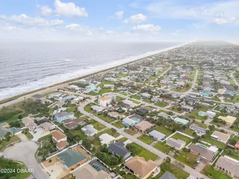 11 Tarpon Ave, Ormond Beach, FL 32176 photo 32
