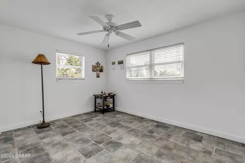 11 Tarpon Ave, Ormond Beach, FL 32176 photo 15
