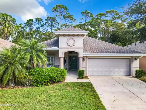1429 Areca Palm Dr, Port Orange, FL 32128