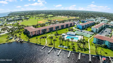 721 S Beach St #317A, Daytona Beach, FL 32114
