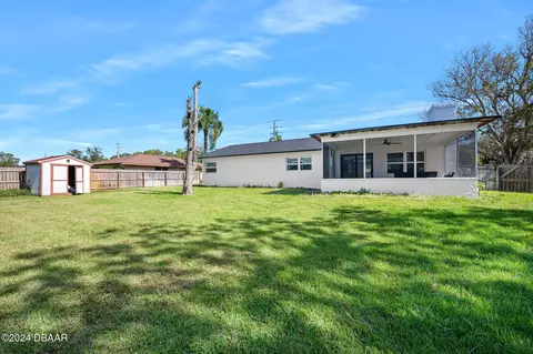 Other - 822 N Beach St, Ormond Beach, FL 32174 photo 7 of 7