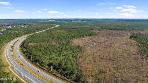 0 Sr-40, Ormond Beach, FL 32174 photo 4