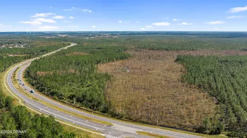 0 Sr-40, Ormond Beach, FL 32174 photo 6