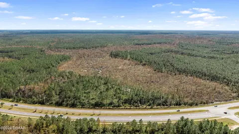 0 Sr-40, Ormond Beach, FL 32174 photo 9