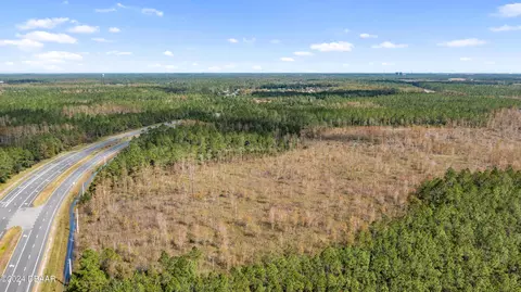 0 Sr-40, Ormond Beach, FL 32174 photo 13