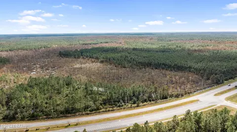 0 Sr-40, Ormond Beach, FL 32174 photo 10