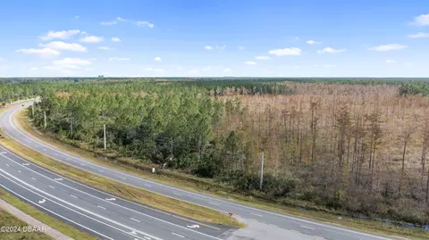 0 Sr-40, Ormond Beach, FL 32174 photo 23