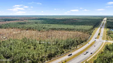 0 Sr-40, Ormond Beach, FL 32174 photo 11
