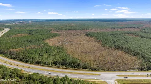 0 Sr-40, Ormond Beach, FL 32174 photo 7