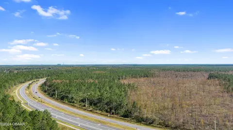 0 Sr-40, Ormond Beach, FL 32174 photo 3