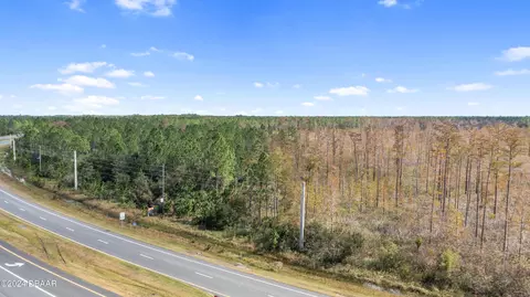 0 Sr-40, Ormond Beach, FL 32174 photo 25