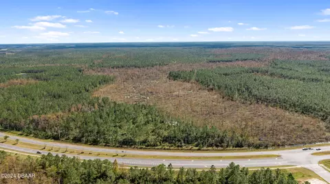 0 Sr-40, Ormond Beach, FL 32174 photo 8