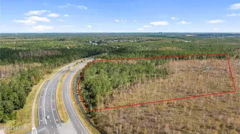0 Sr-40, Ormond Beach, FL 32174 photo 2