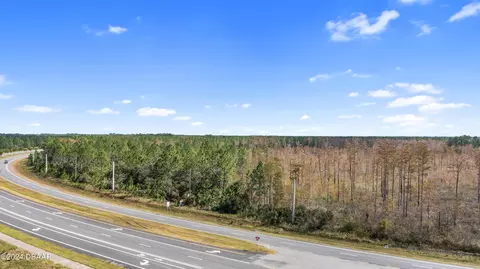 0 Sr-40, Ormond Beach, FL 32174 photo 24
