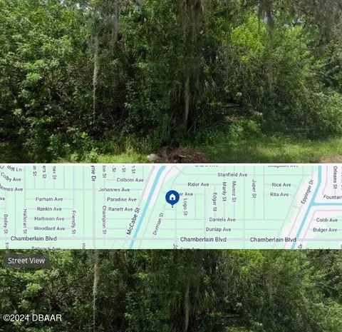 13973 Fisher Ave, Port Charlotte, FL 33948