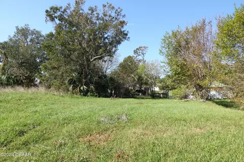 525 Monroe St, Port Orange, FL 32127