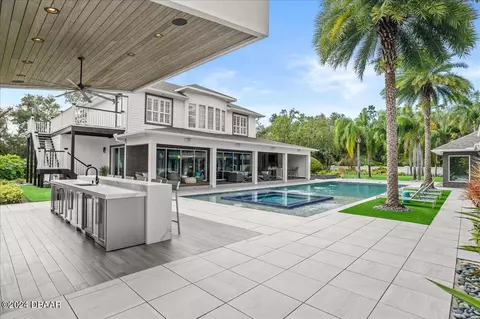 Other - 4 Broad Creek Cir, Ormond Beach, FL 32174 photo 21 of 50