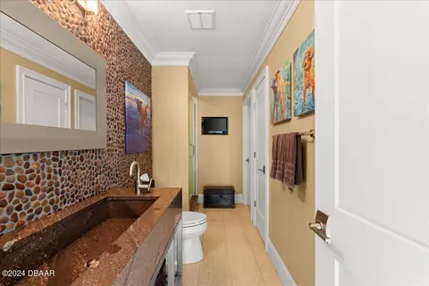 Other - 4 Broad Creek Cir, Ormond Beach, FL 32174 photo 17 of 50