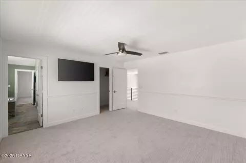 Bedroom - 4 Broad Creek Cir, Ormond Beach, FL 32174 photo 4 of 15