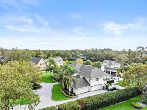 View/Area - 4 Broad Creek Cir, Ormond Beach, FL 32174 photo 9 of 17