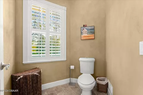 Bath - 4 Broad Creek Cir, Ormond Beach, FL 32174 photo 22 of 24