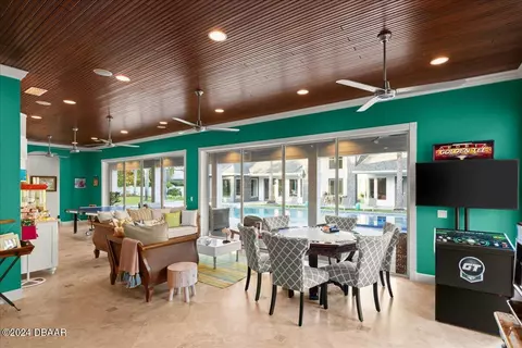 Other - 4 Broad Creek Cir, Ormond Beach, FL 32174 photo 32 of 50