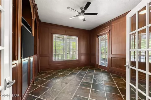 Other - 4 Broad Creek Cir, Ormond Beach, FL 32174 photo 12 of 50