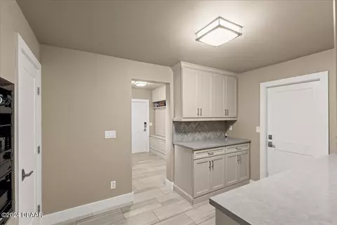 Other - 4 Broad Creek Cir, Ormond Beach, FL 32174 photo 10 of 50