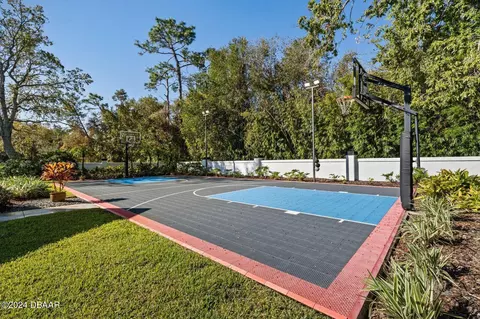 Other - 4 Broad Creek Cir, Ormond Beach, FL 32174 photo 46 of 50