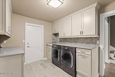 Other - 4 Broad Creek Cir, Ormond Beach, FL 32174 photo 9 of 50