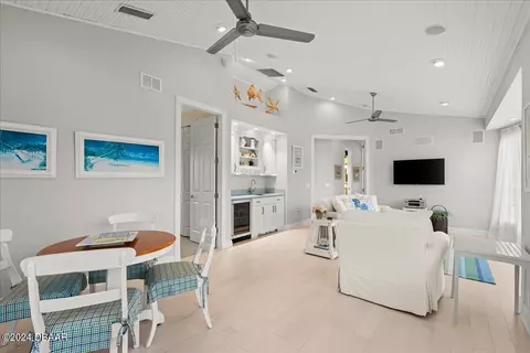 Other - 4 Broad Creek Cir, Ormond Beach, FL 32174 photo 41 of 50