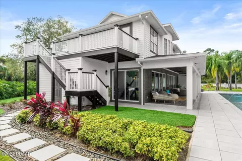 Other - 4 Broad Creek Cir, Ormond Beach, FL 32174 photo 19 of 50