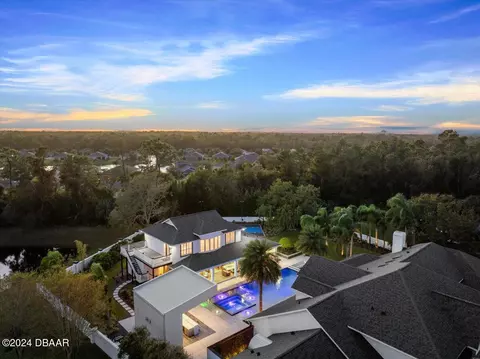 View/Area - 4 Broad Creek Cir, Ormond Beach, FL 32174 photo 17 of 17