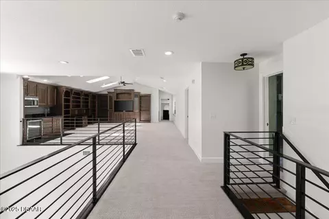 Entry Way - 4 Broad Creek Cir, Ormond Beach, FL 32174 photo 9 of 9