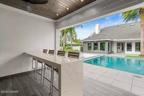 Other - 4 Broad Creek Cir, Ormond Beach, FL 32174 photo 25 of 50