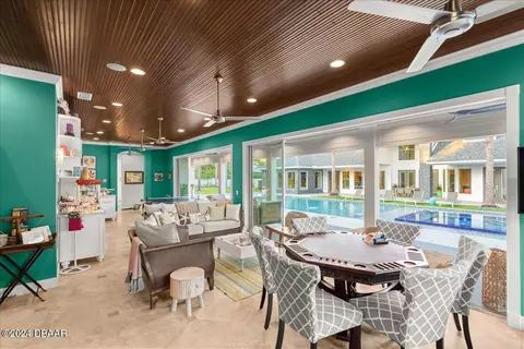 Other - 4 Broad Creek Cir, Ormond Beach, FL 32174 photo 27 of 50