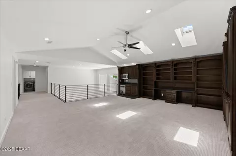 Living - 4 Broad Creek Cir, Ormond Beach, FL 32174 photo 10 of 15