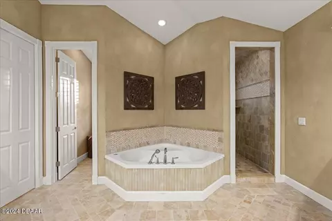 Bath - 4 Broad Creek Cir, Ormond Beach, FL 32174 photo 20 of 24