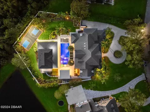 View/Area - 4 Broad Creek Cir, Ormond Beach, FL 32174 photo 11 of 17
