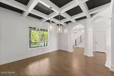 Other - 4 Broad Creek Cir, Ormond Beach, FL 32174 photo 4 of 50