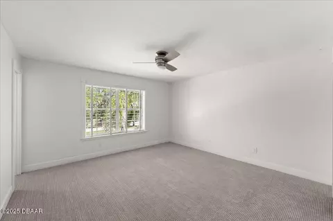 Bedroom - 4 Broad Creek Cir, Ormond Beach, FL 32174 photo 7 of 15