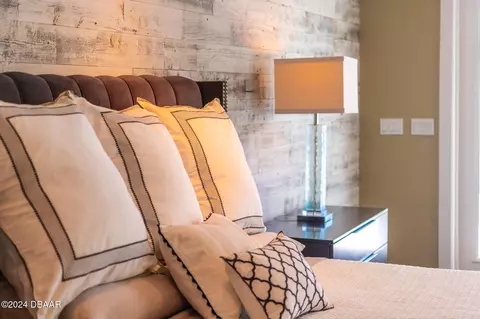Bedroom - 4 Broad Creek Cir, Ormond Beach, FL 32174 photo 2 of 15