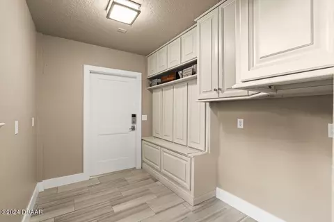 Other - 4 Broad Creek Cir, Ormond Beach, FL 32174 photo 11 of 50