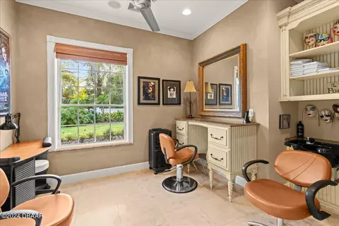 Other - 4 Broad Creek Cir, Ormond Beach, FL 32174 photo 36 of 50