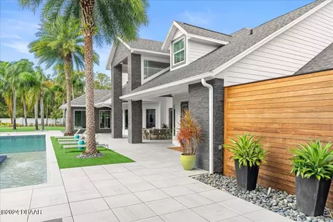 Other - 4 Broad Creek Cir, Ormond Beach, FL 32174 photo 20 of 50