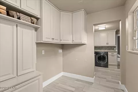 Other - 4 Broad Creek Cir, Ormond Beach, FL 32174 photo 8 of 50