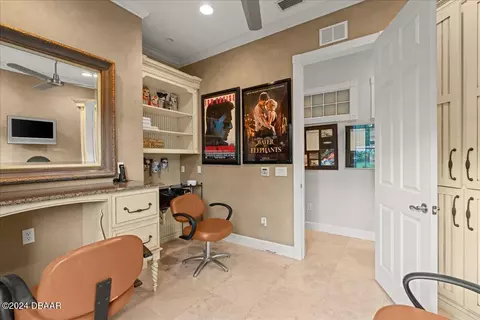 Other - 4 Broad Creek Cir, Ormond Beach, FL 32174 photo 38 of 50