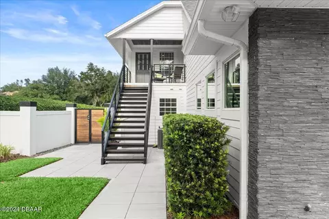 Other - 4 Broad Creek Cir, Ormond Beach, FL 32174 photo 23 of 50